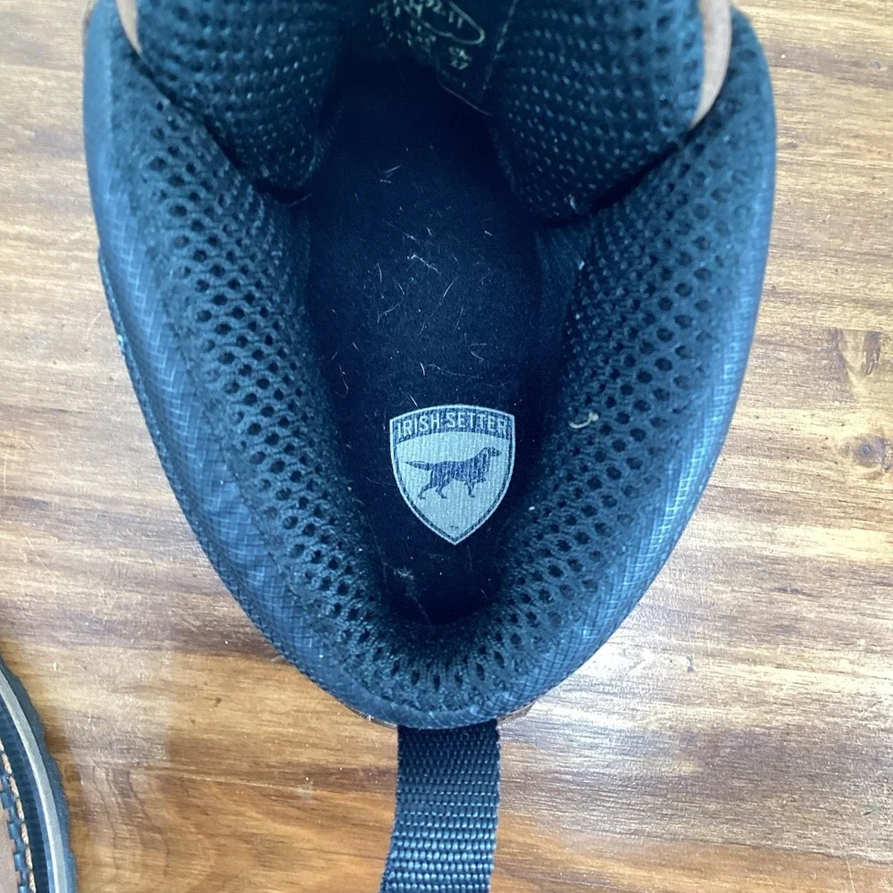 Irish Setter Ramsey 2.0 Waterproof 6